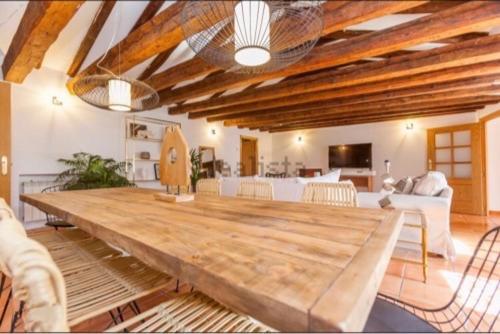 Arenal Guest House Madrid Ngoại thất bức ảnh